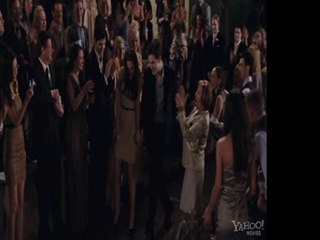 The Twilight Saga Breaking Dawn Part 1  (2011) HD Full Movie part 1/9