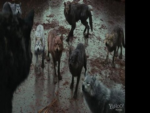 The Twilight Saga Breaking Dawn Part 1 (2011) full free movie HD