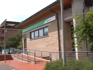 Baby Gang Attacca Farmacia, 5 Arresti 🚓