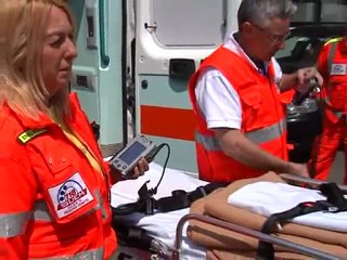 CODE SUL PRIMO ESODO