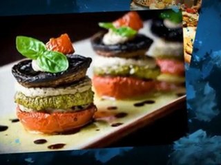 Corporate Catering Gold Coast