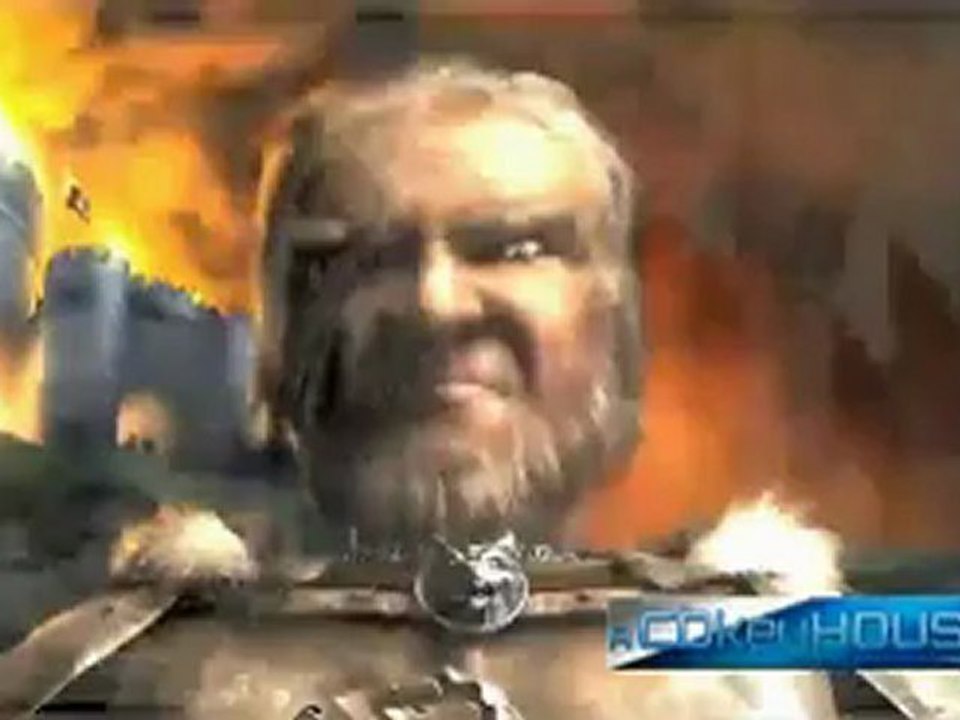 Stronghold 3 Full Version Download