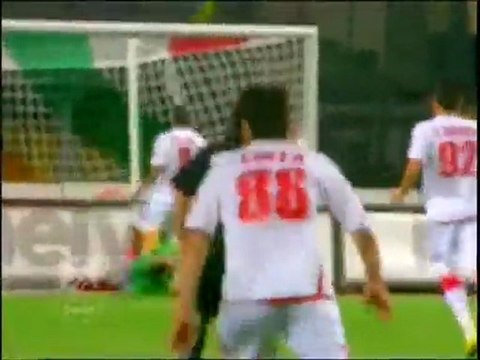 CALCIO SERIE B, IL CALENDARIO