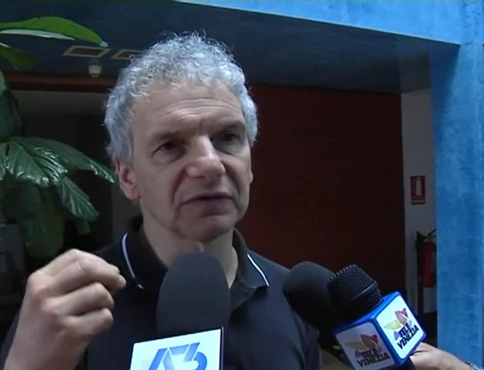 NO AI RIFIUTI SPECIALI