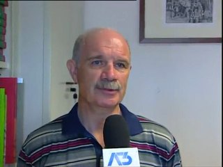 DUEMILA ADDETTI A RISCHIO