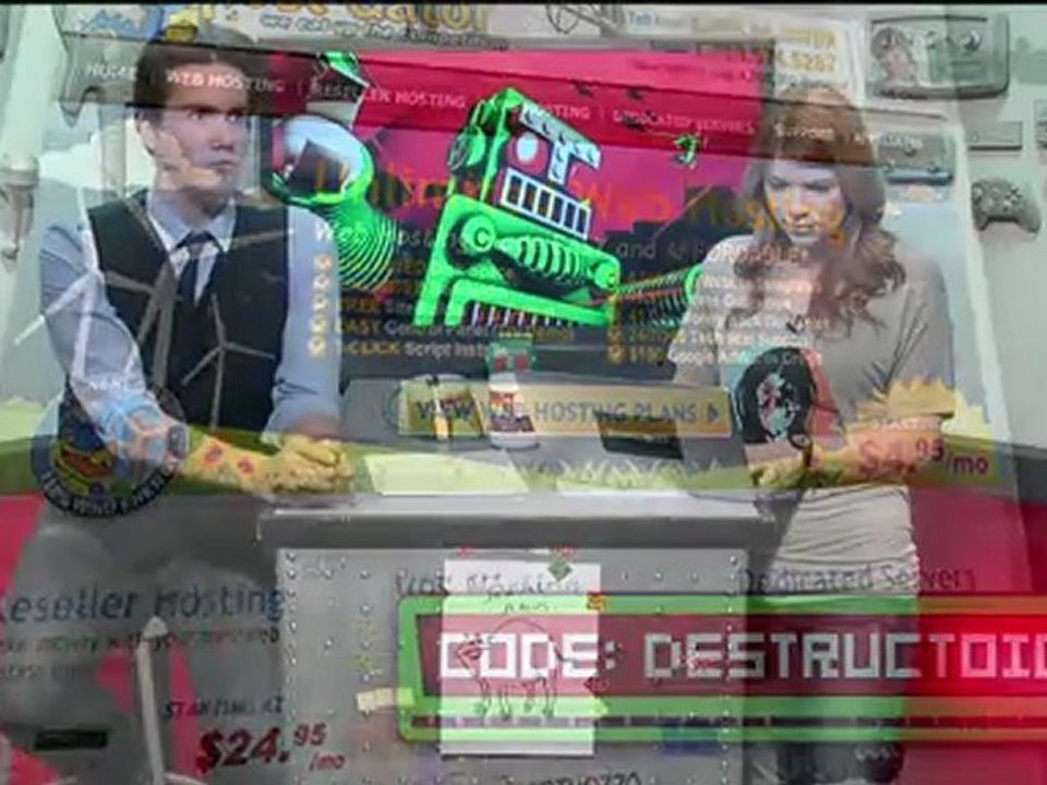 Max Payne 3 New Gameplay, Metal Gear Solid 5, and Torchlight 2 Delayed! - DTOID SHOW LIVE - Destructoid