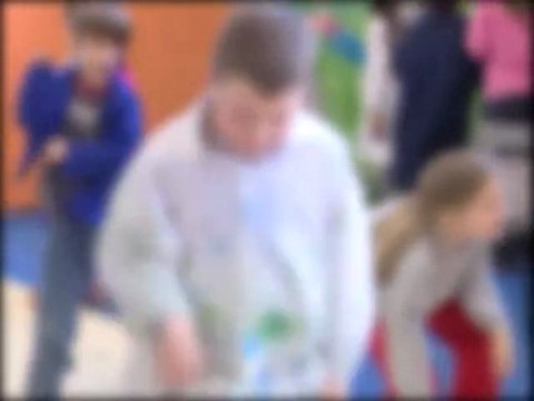 TAGLI AGLI ASILI NIDO