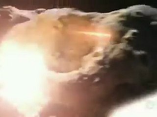 MMO Star Wars: The Old Republic Cheap Download