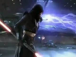 Buy MMO Star Wars: The Old Republic CD Key