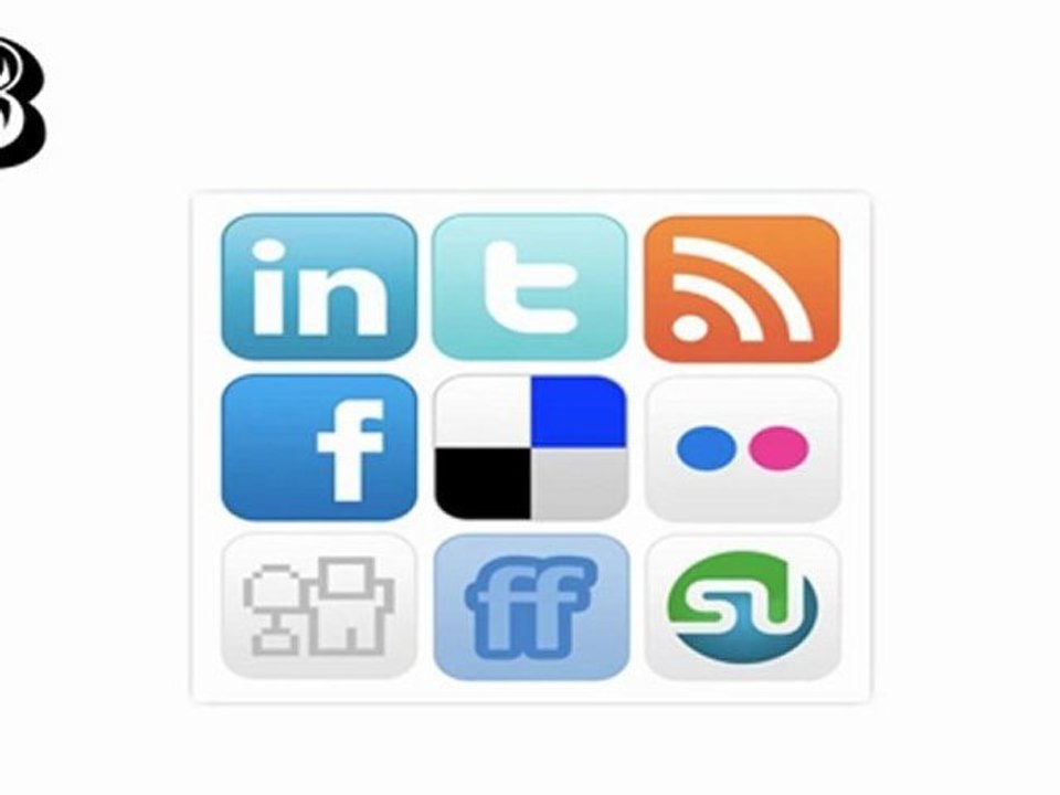 How to protect your online reputation - NOW