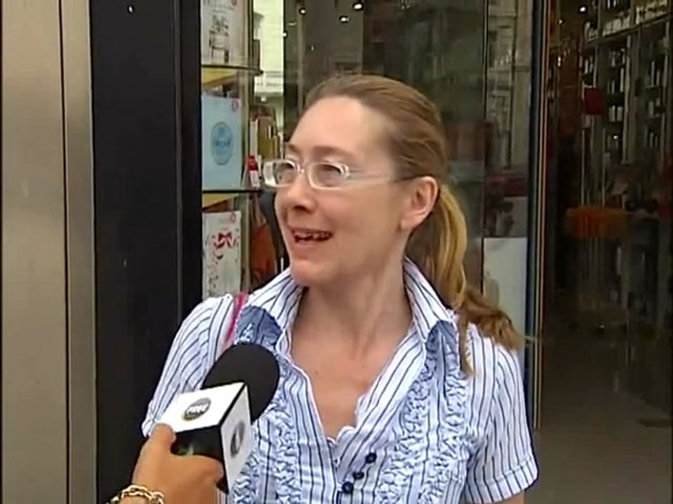 FERRAGOSTO: TRIESTE APERTA PER FERIE