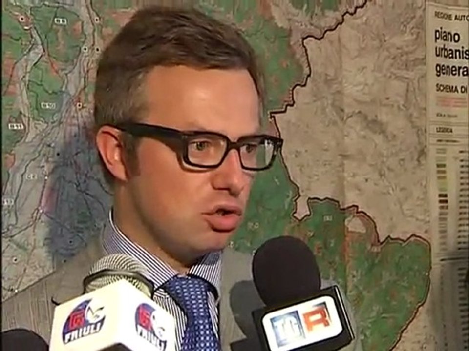 ATER E POLITICA A CONFRONTO