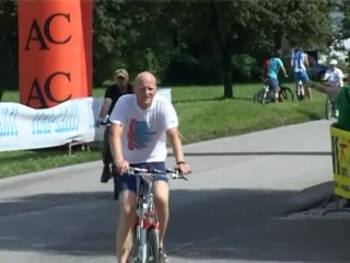 UNA FESTA PER RICORDARE DARIO