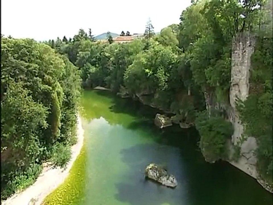 ELISA A CIVIDALE PER L'UNESCO
