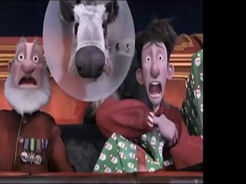Arthur Christmas aa6