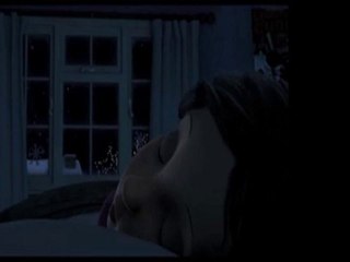 Arthur Christmas aa532