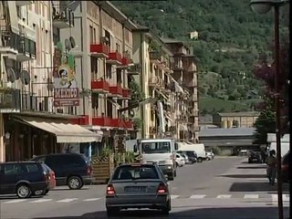 IMMIGRATI: APPELLO AL SINDACO