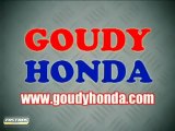 2010 Used Honda Accord Los Angeles by Goudy Honda