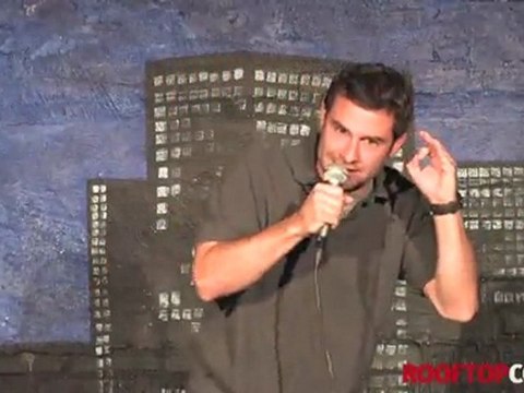 Coaching Little League