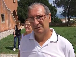 FERRAGOSTO, TRA CRISI E MUSEI