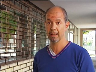 COLPO IN GIOIELLERIA