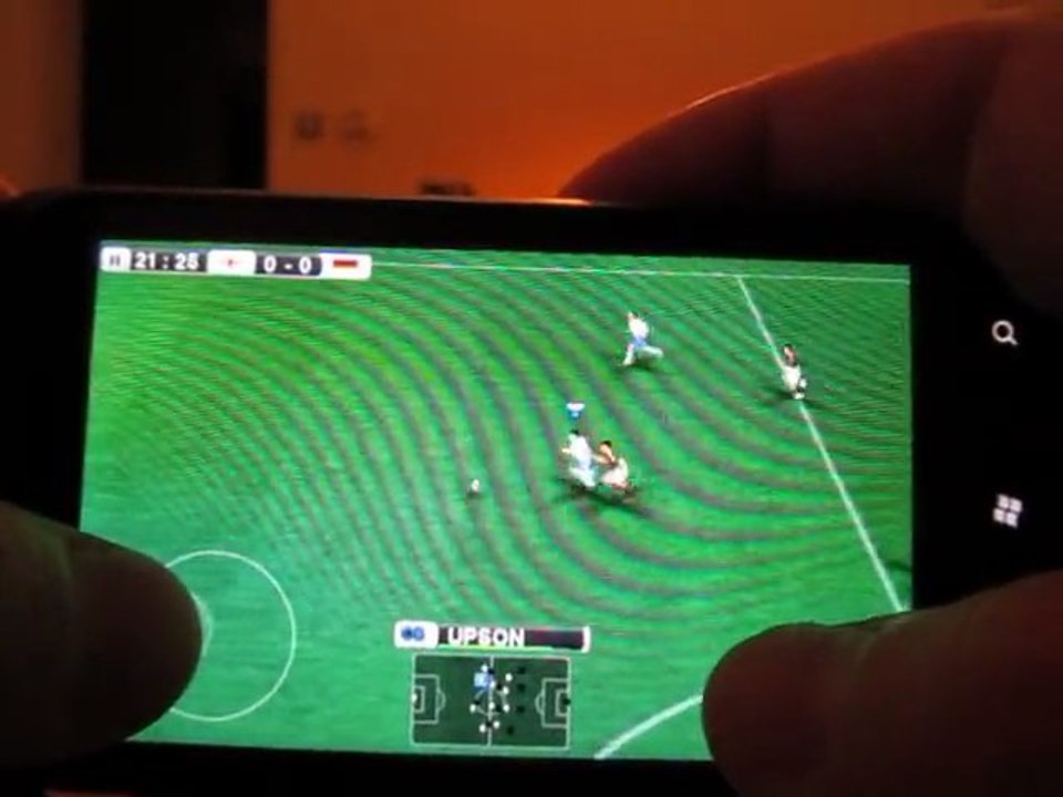 pes