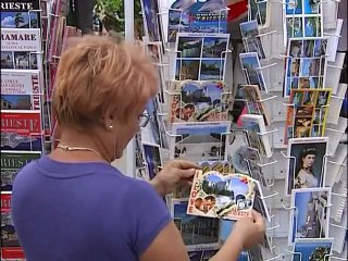 FERRAGOSTO: CHI VA E CHI RESTA