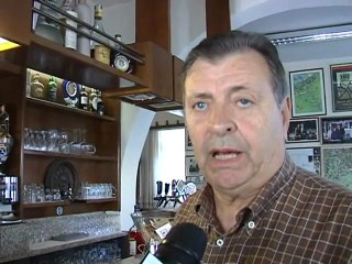 "PRONTI A SCENDERE IN PIAZZA"