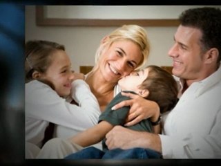 all-inclusive places to stay