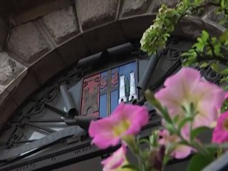 TAGLI INCOSTITUZIONALI, PROVINCE SALVE