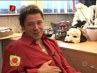 Cireasa de pe tort episod 36 sezon 7