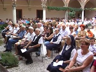 "NON PAGHINO SEMPRE GLI STESSI"