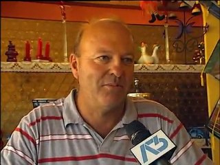 CITTADINI VIGILANTES