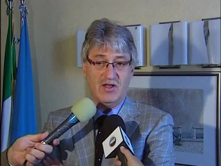 LA SCURE DELLA MANOVRA IN FVG