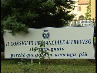 IL REATO DI OMICIDIO STRADALE