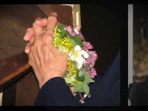 Wayne Sutton Prophetic Ministry, Personal Prophecy, Online Prayers & Free Newsletter & e-Books