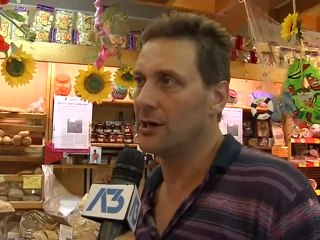 COMMERCIANTI IN CRISI