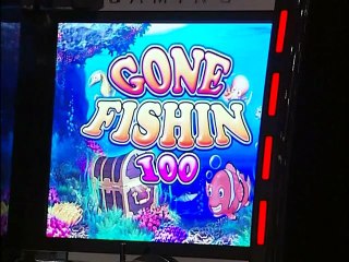 MINI-CASINO' IN VIA GIULIA