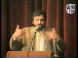 Islam & Muslim - What Quran says by Mohammad Shaikh 05/05 (1991)