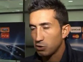 "VOGLIAMO RIFARCI SUBITO"