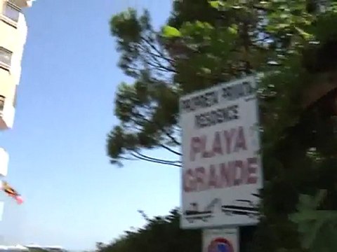 17ENNE MUORE NEL RESIDENCE