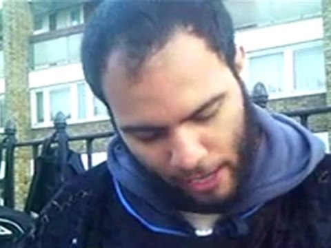 PT8 THE REAL EDOMITES ARE RED THE REAL JEWS ARE DARKclip7