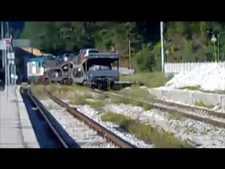 IL ROMA-CALALZO RESTA UN GIALLO