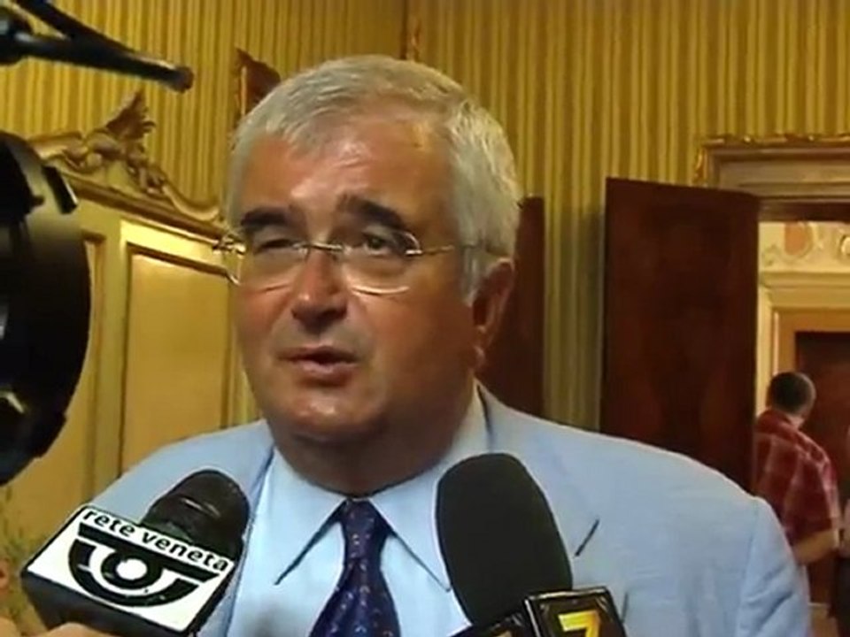 TASSA DI SOGGIORNO, SI PARTE