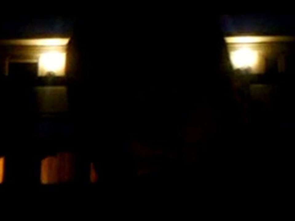 PT11 THE REAL EDOMITES ARE RED THE REAL JEWS ARE DARK clip0