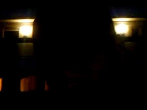 PT11 THE REAL EDOMITES ARE RED THE REAL JEWS ARE DARK clip0