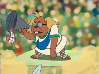 Sos croco - Au delà du miroir