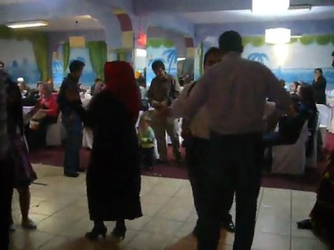 Kst Cide Güren Kınadan Özet Keman Hüseyin İst Fikirtepe