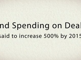 Seeking Business Owners for your products and services? - Check out Webadeals.com