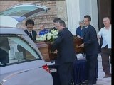 IN MILLE AI FUNERALI